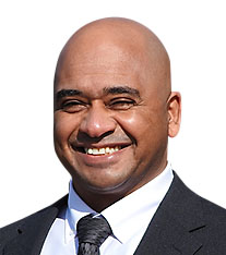 Essam A. Rashed