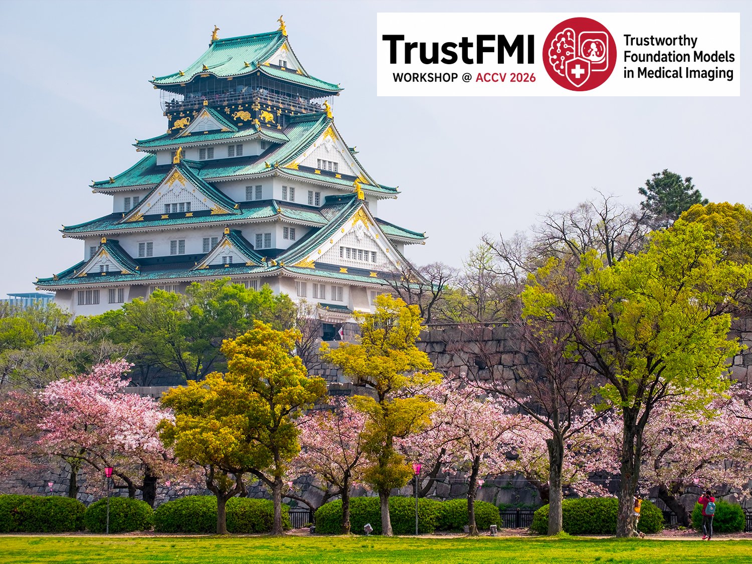 Osaka, Japan