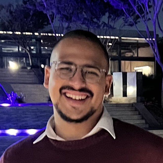 Ziad Elshaer
